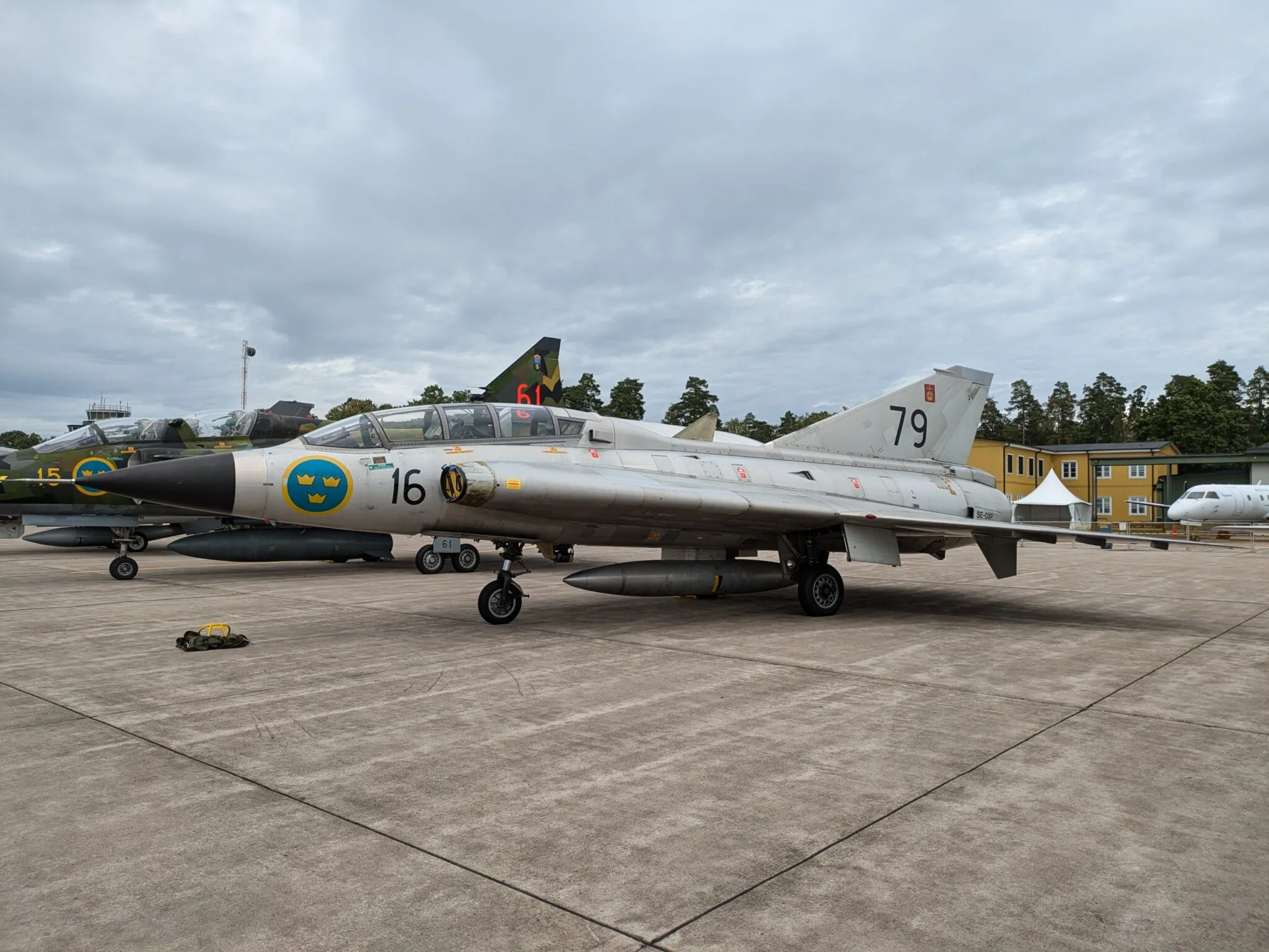 SK 35C