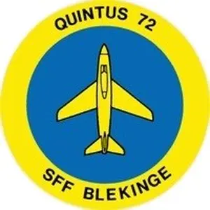 SFF Blekinge