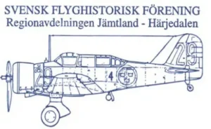 SFF Jämtland-Härjedalen