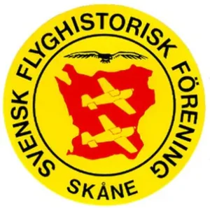 SFF Skåne