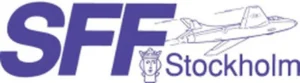 SFF Stockholm