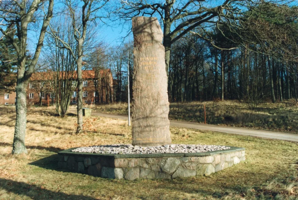 SFF Bildarkiv nr 002-1007723