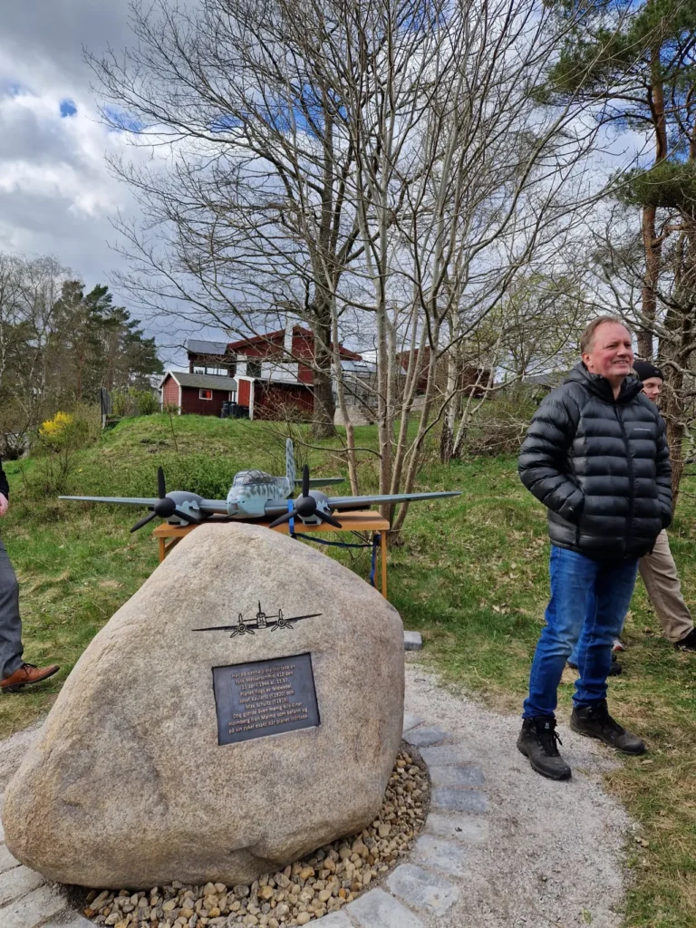Foto: Richard Andersson