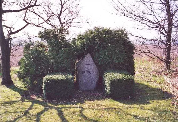 Foto: Gunnar Åkerberg
