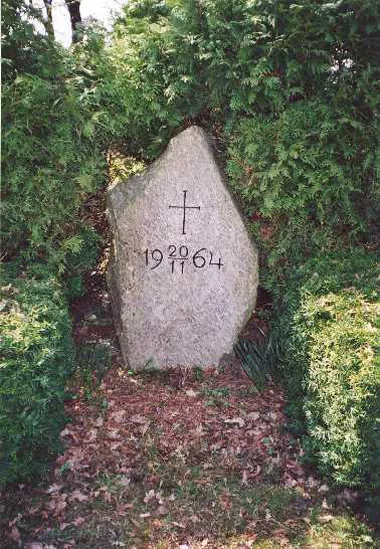 Foto: Gunnar Åkerberg