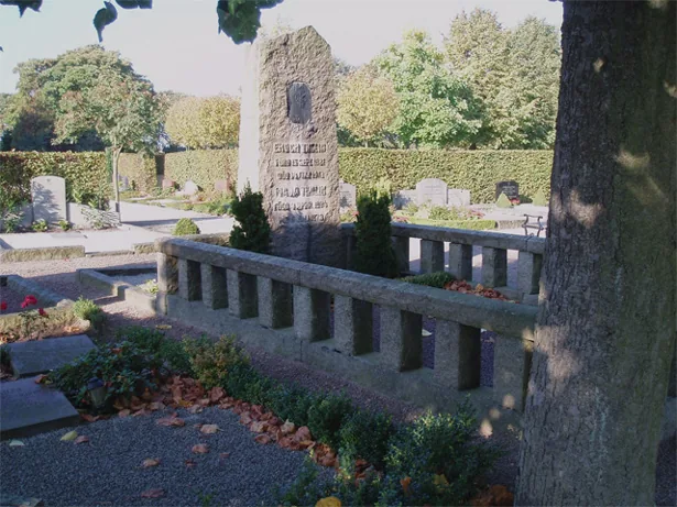 Foto: Stig Kjellman 2005-10-11