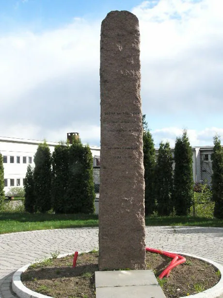 Foto: Mats Nordlund