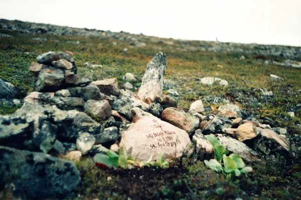 Text och foto: Gunnar Tegnhed