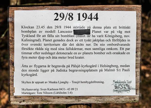 Bengt Persson 2014-03-13